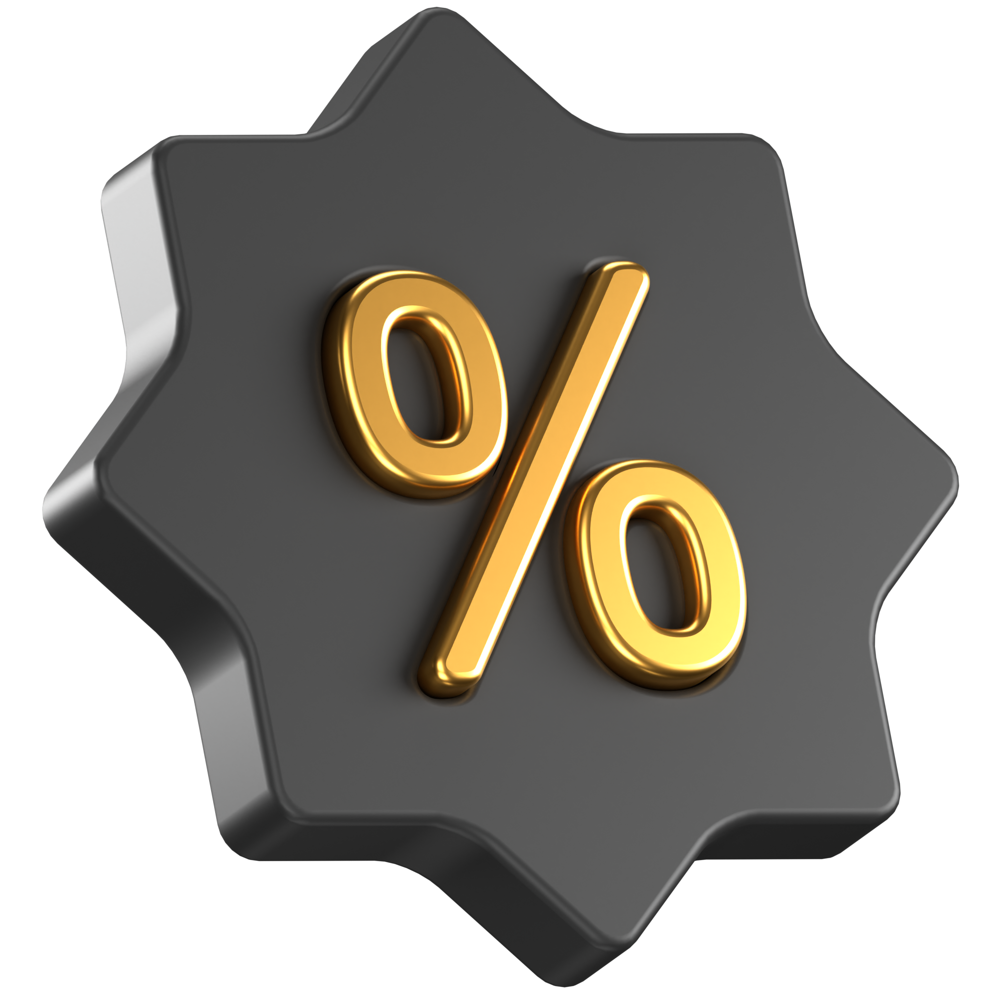 Icono o imagen del banner colors