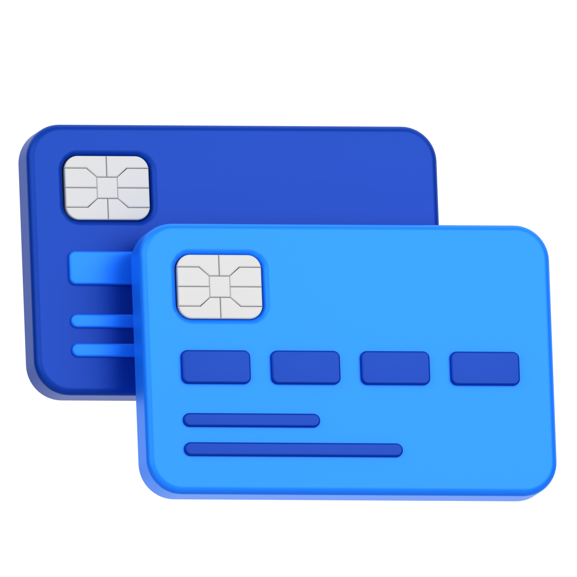 Icono o imagen del banner colors