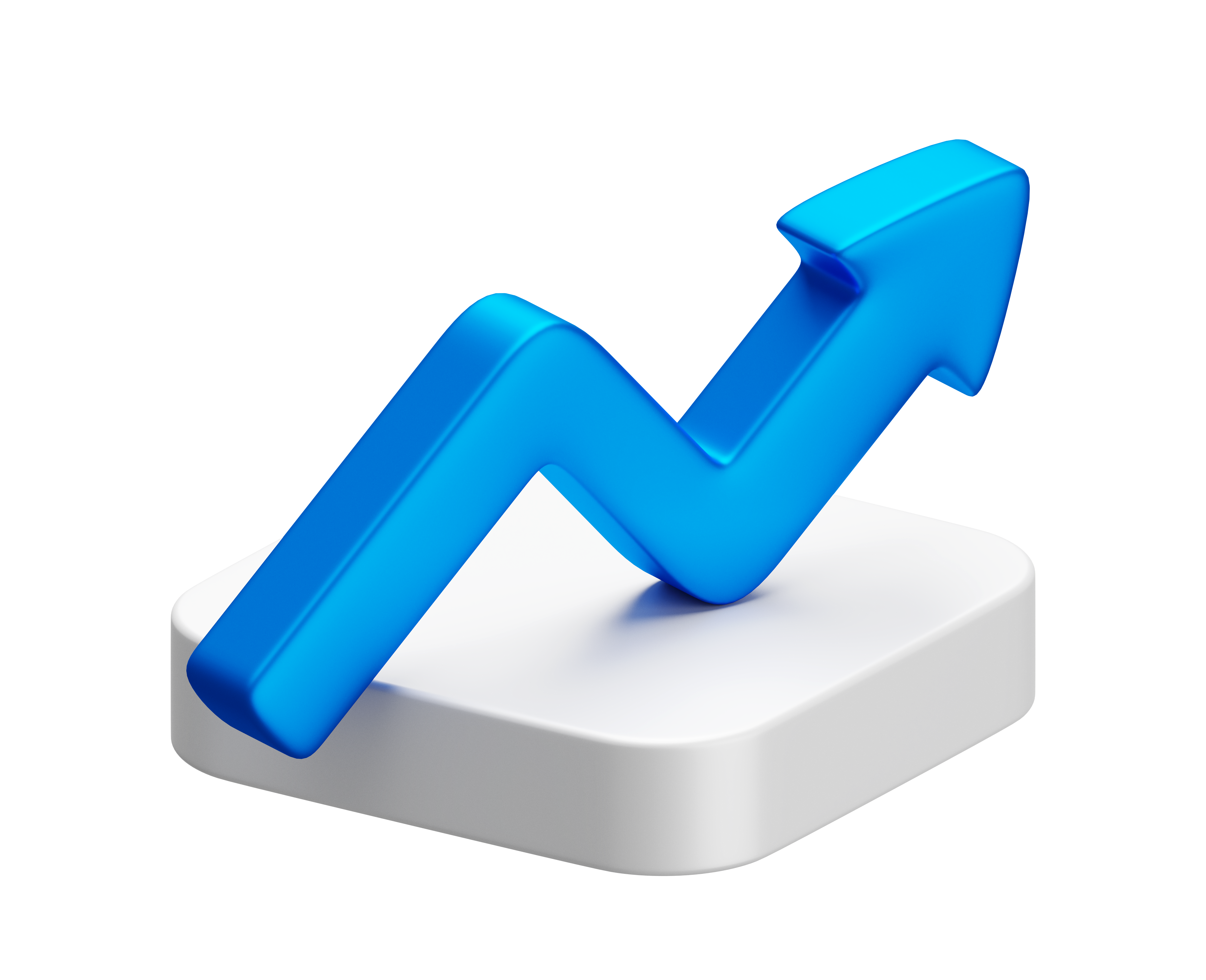 Icono o imagen del banner colors