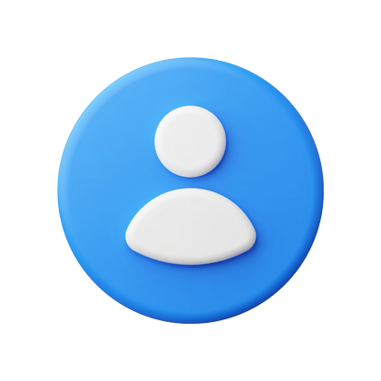 Icono o imagen del banner colors