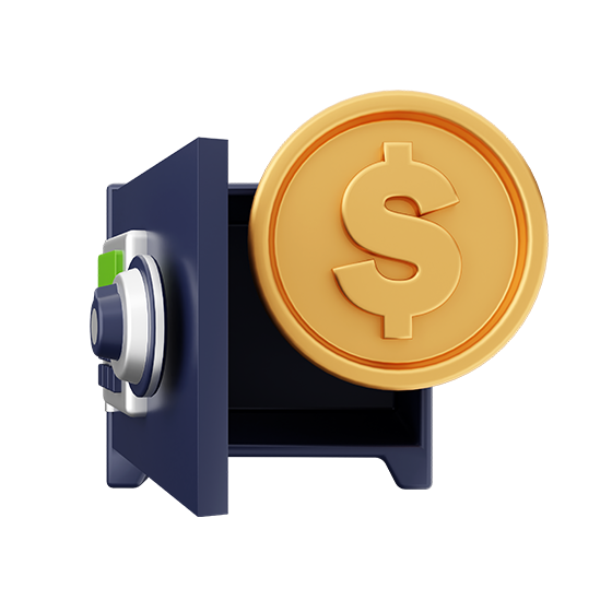 Icono o imagen del banner colors