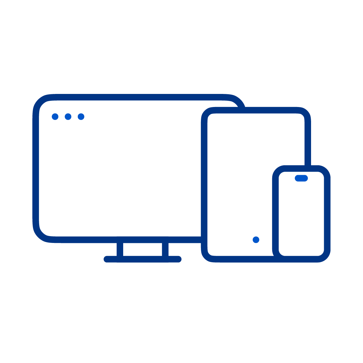 dispositivos