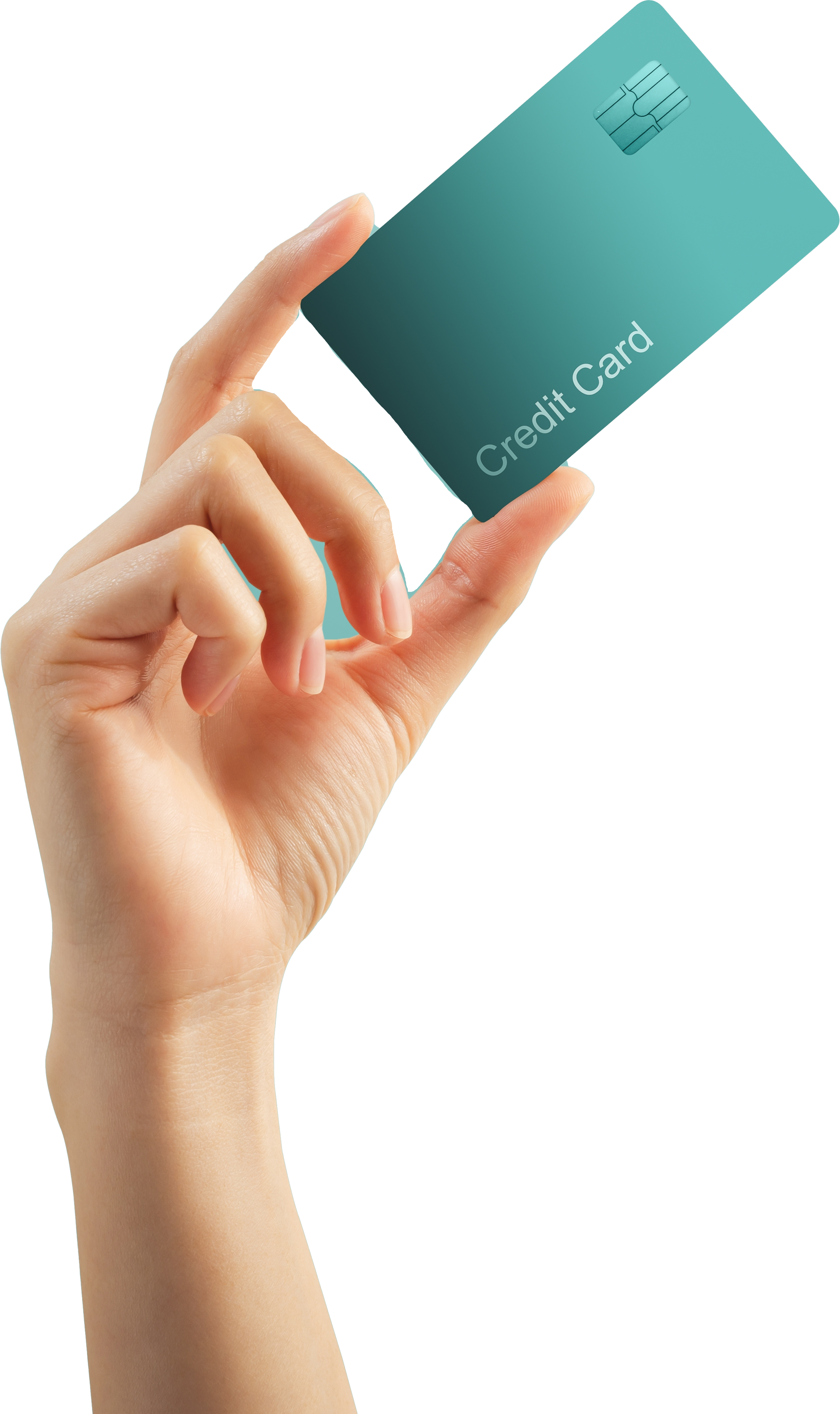11SF-Mob_card-tarjeta-mano
