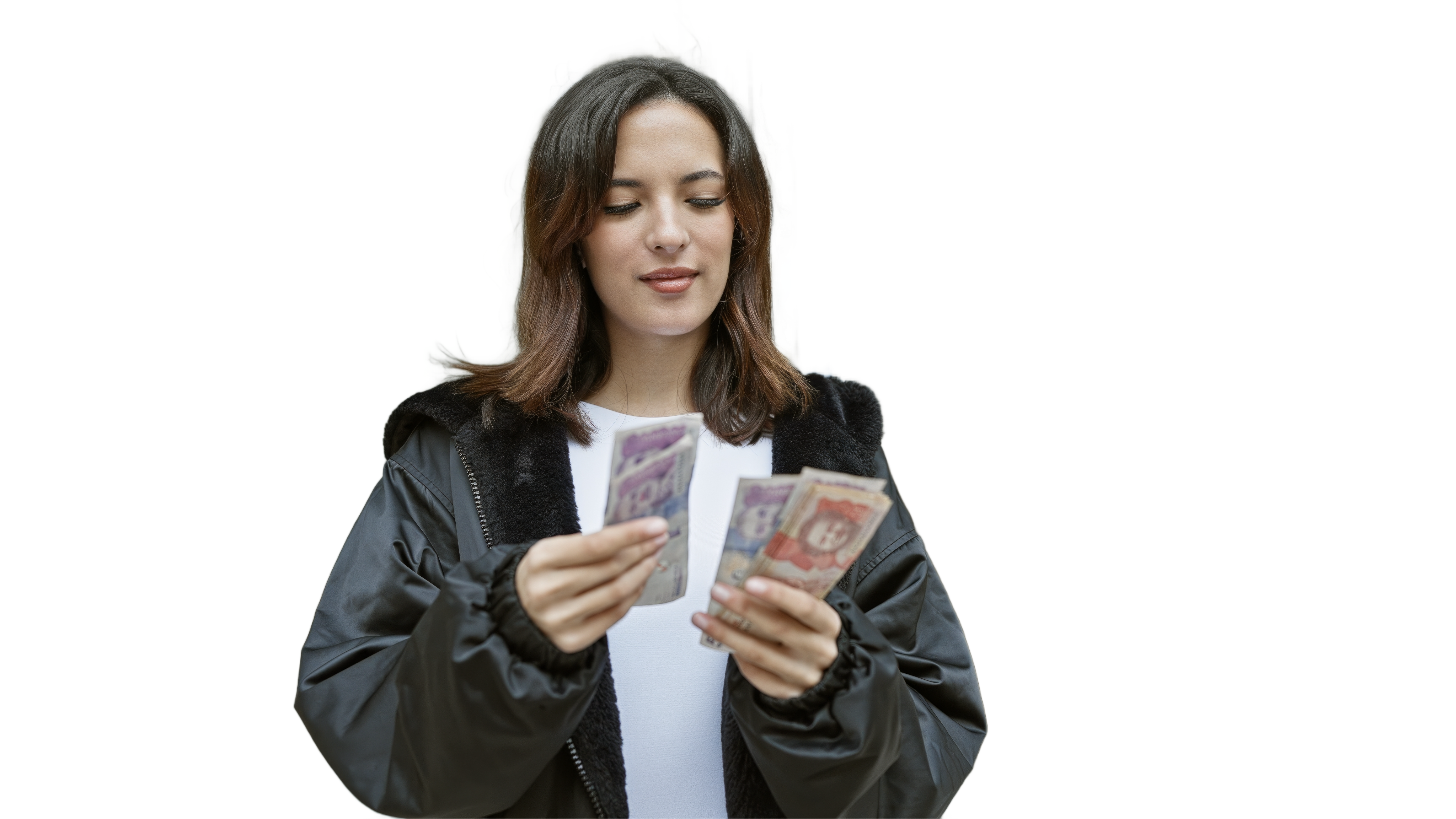 13SF-Mob_card-biletes-mujer.