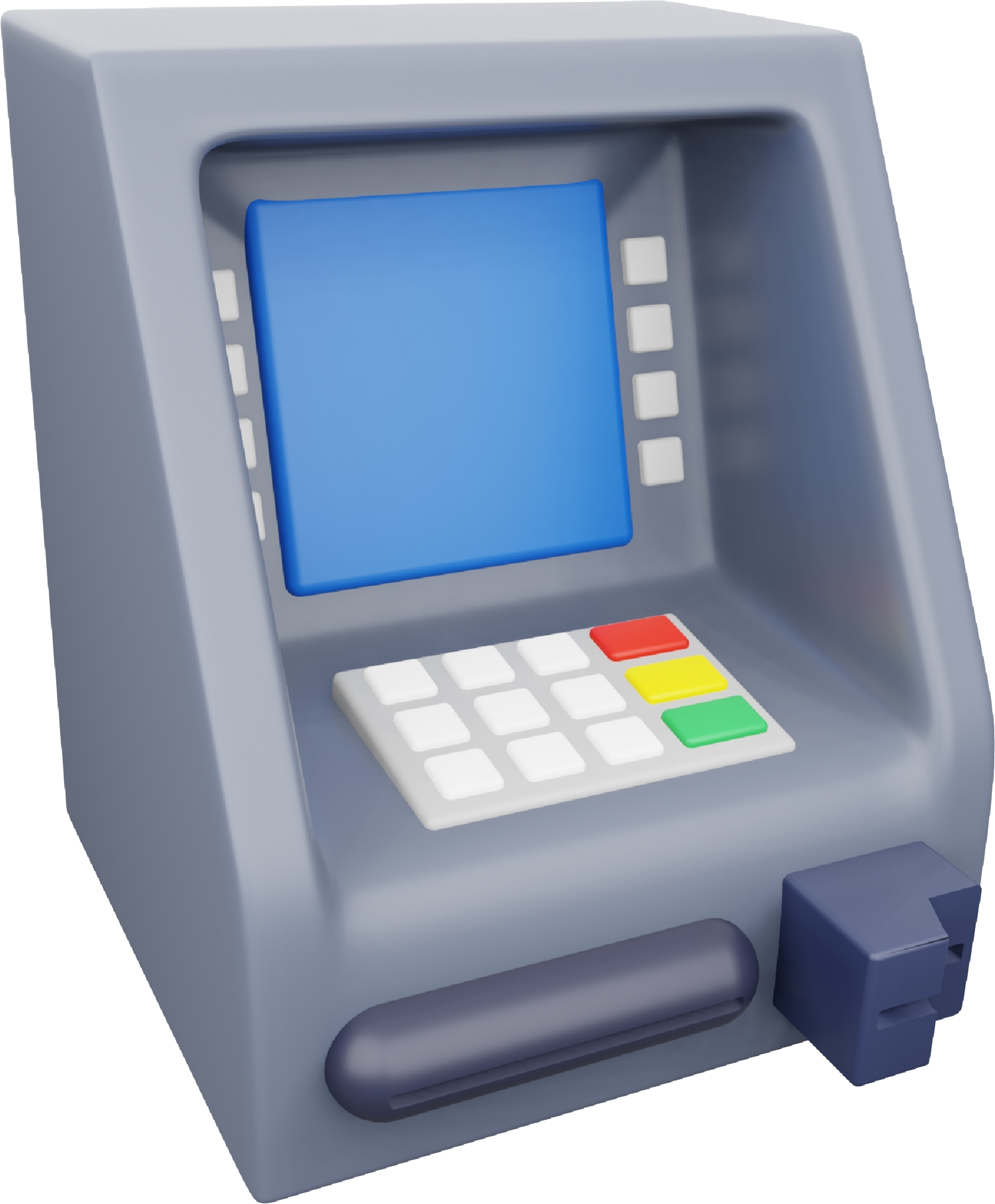 4SF-Desk_card-cajero-automatico