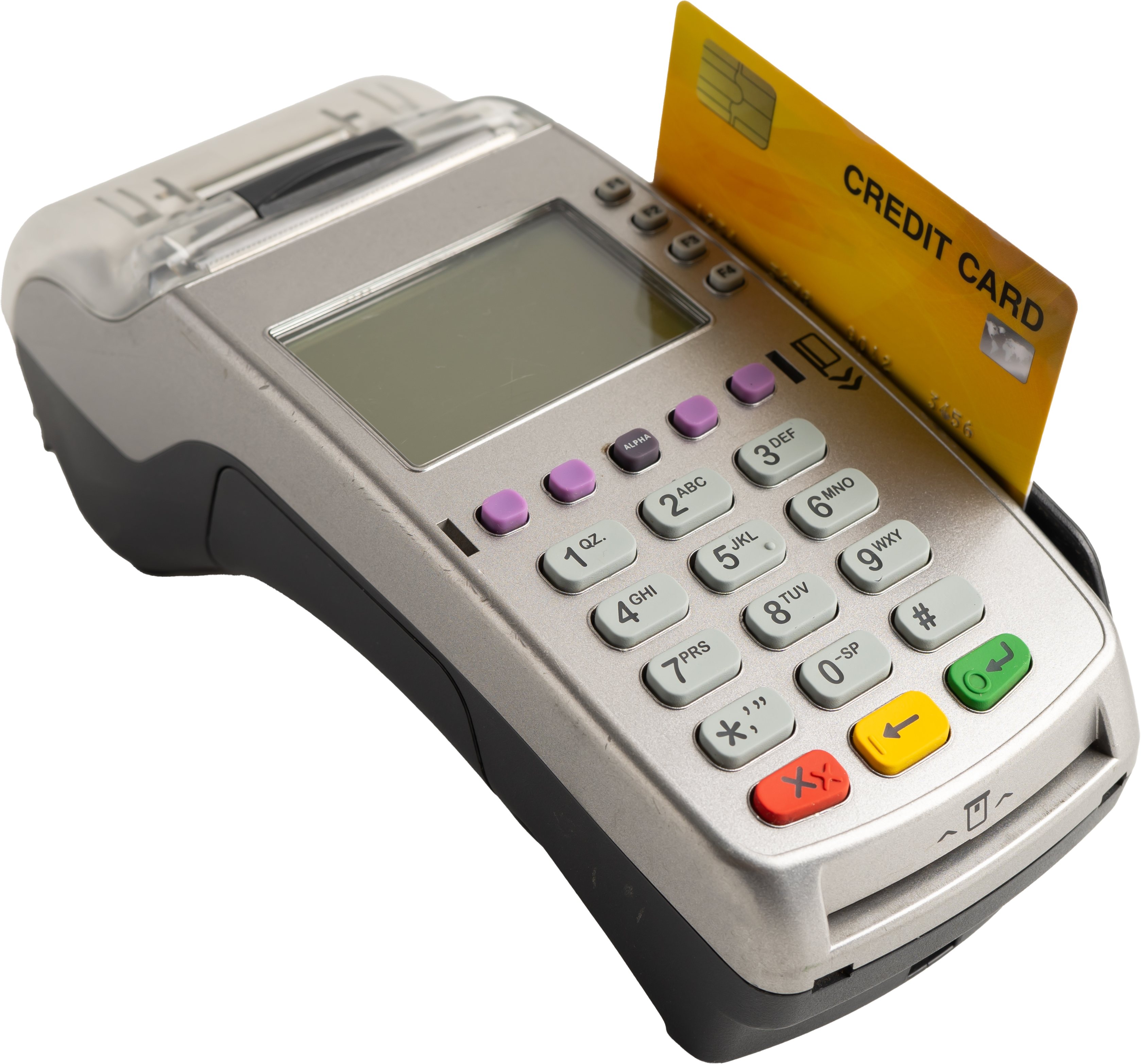 5SF-Mob_card-datafono-tarjeta