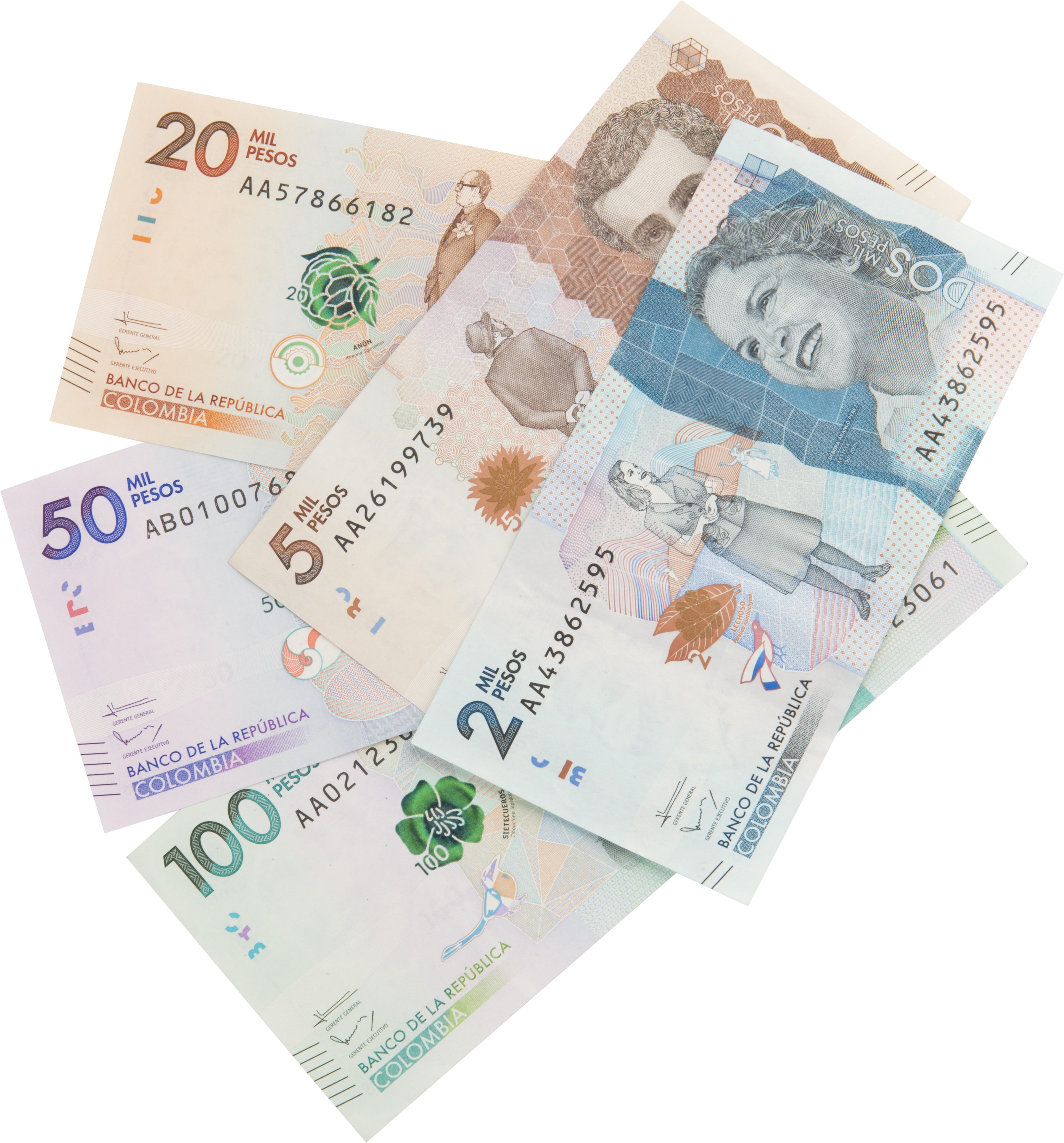6SF-Desk_card-biletes-money