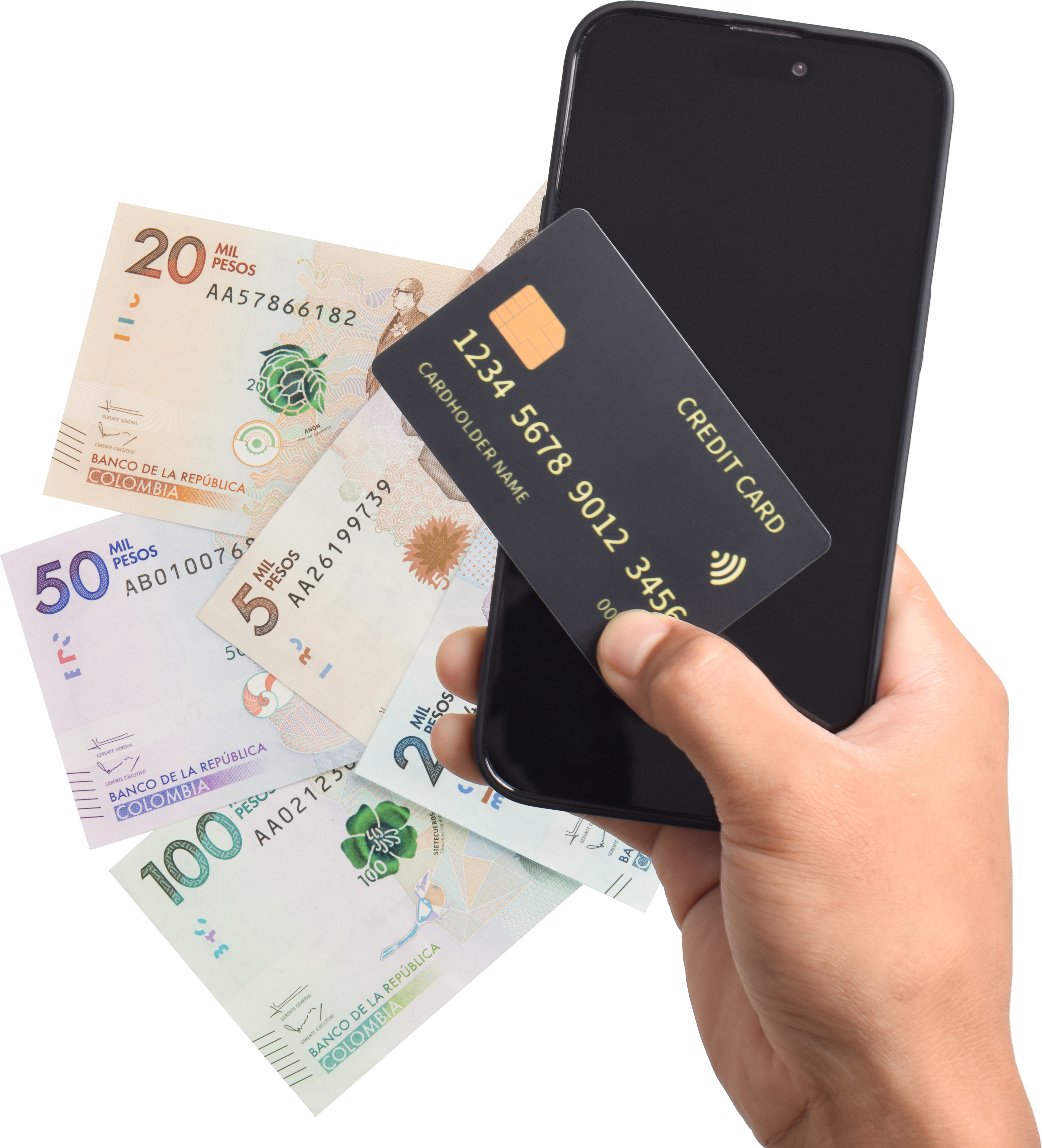 7SF-Desk_card-biletes-celular