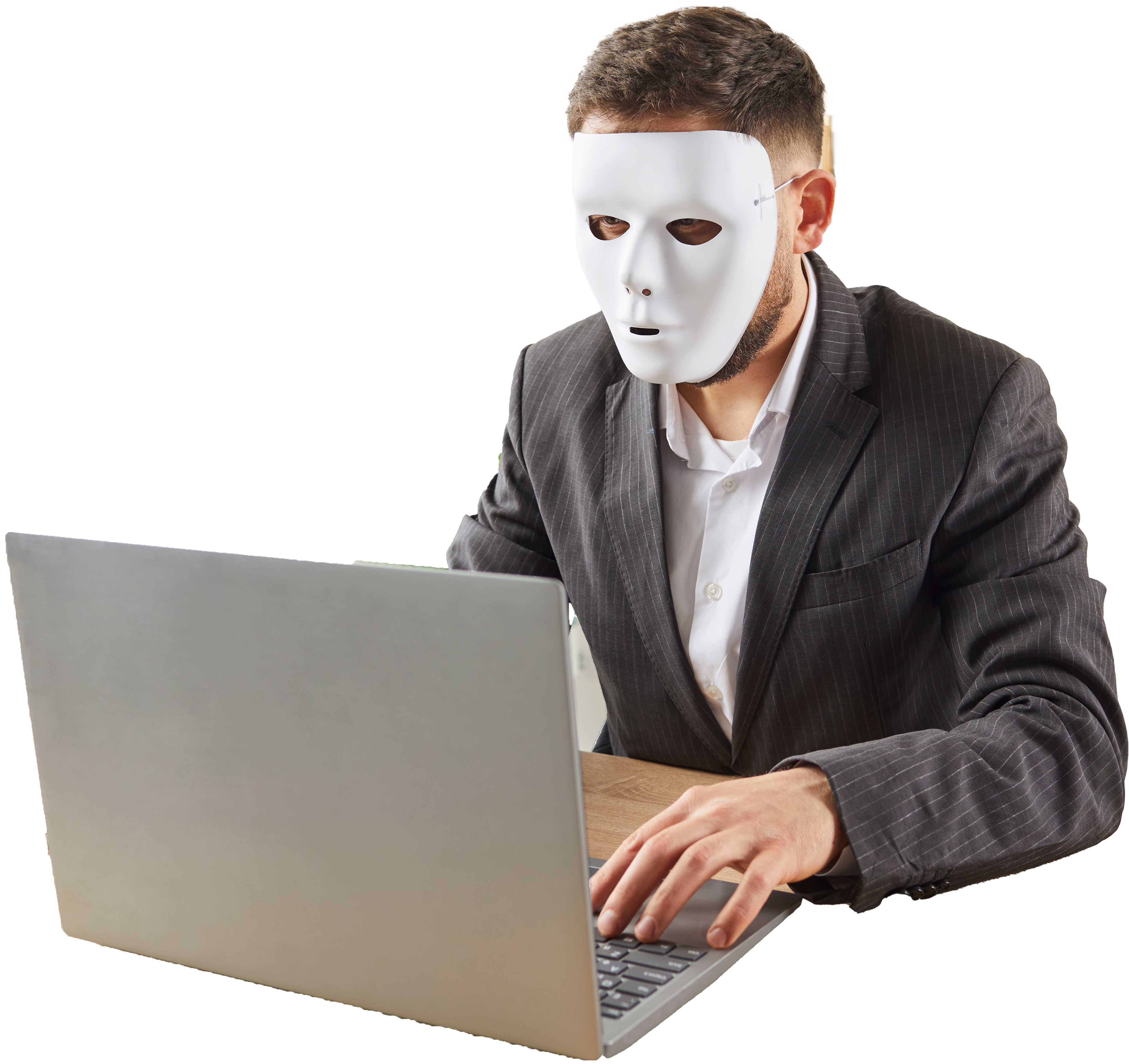 9SF-Mob_card-anonimo-compu