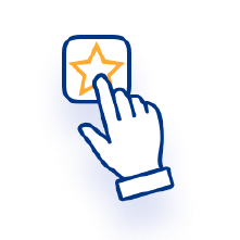 caracteristicas-ico-mano-estrella