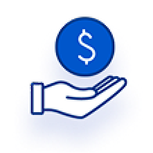 Dinero