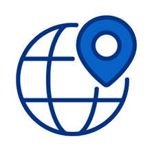 Icono o imagen del banner colors