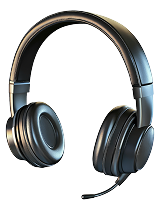 imagen audifonos