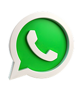 imagen whatsapp