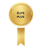 Elite plus