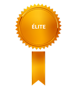 Elite