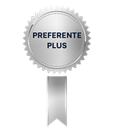 Preferente Plus