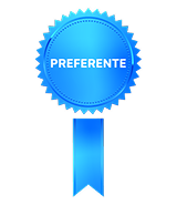 Preferente