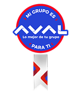Aval
