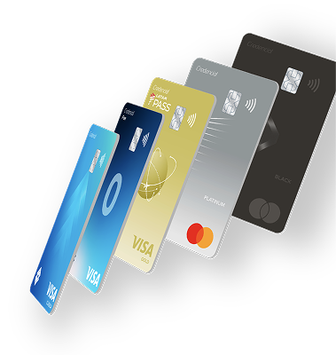imagen tarjetas mobile