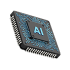 Chip IA