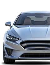 imagen adquiere vehiculo