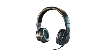 imagen audifonos mobile