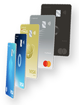 imagen tarjetas mobile