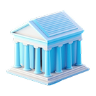 Banco