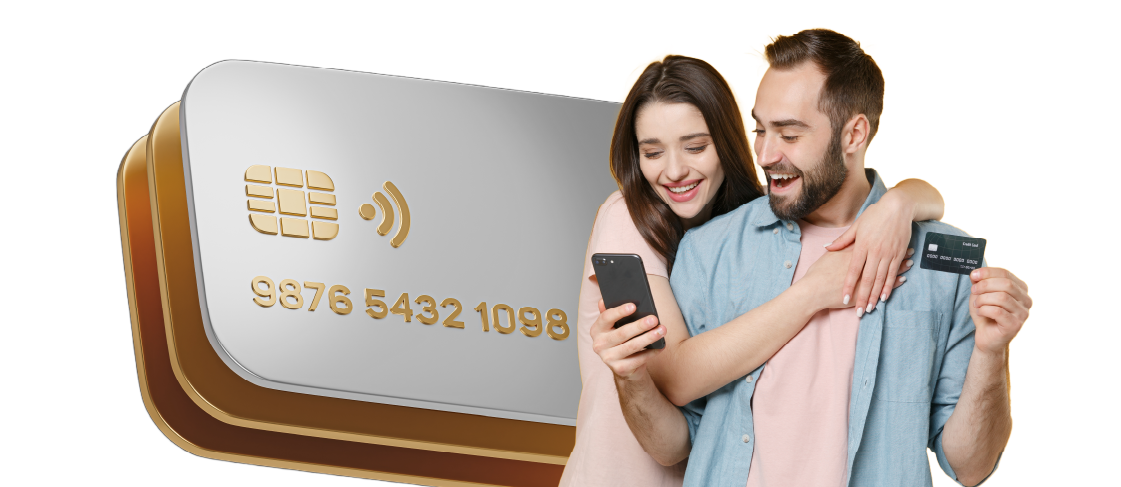 Promociones y aliados