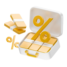 Cuotas Fijas
