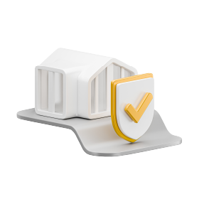 Protección Completa