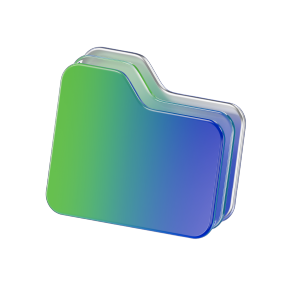 Icono o imagen del banner colors