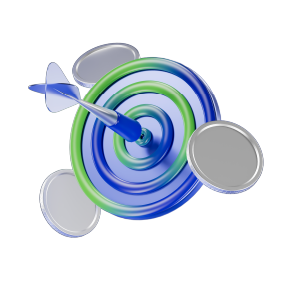 Icono o imagen del banner colors