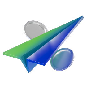 Icono o imagen del banner colors