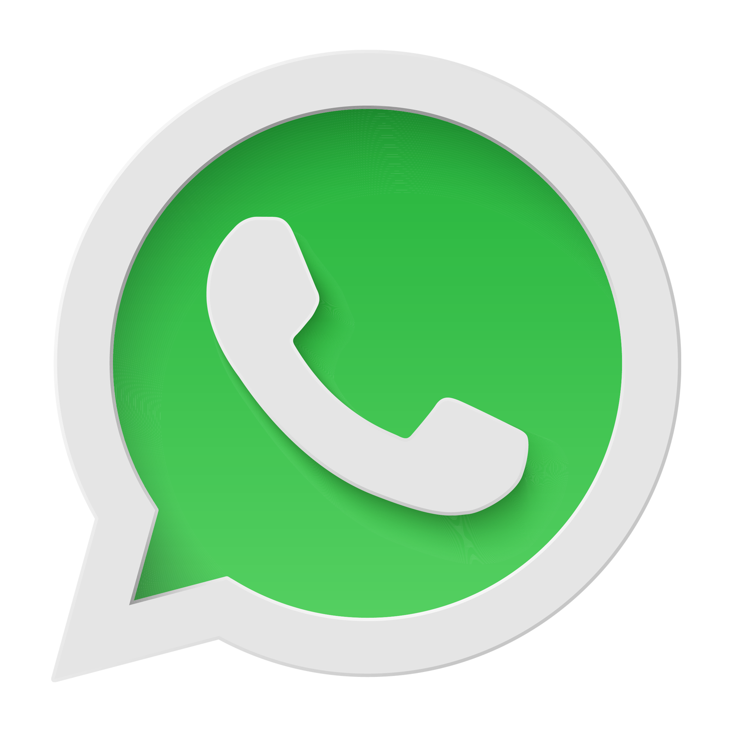 Icono o imagen del banner colors