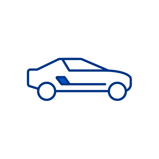 Icono o imagen del banner colors