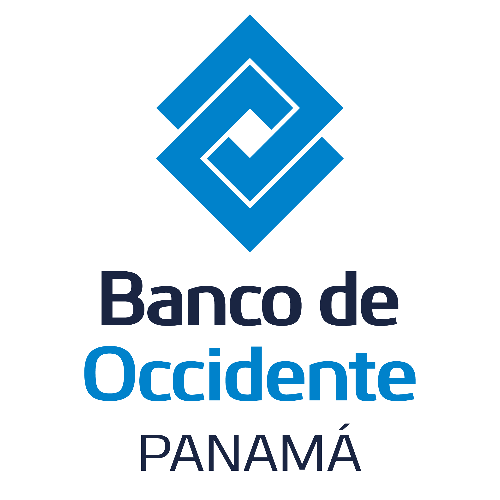 Icono o imagen del banner colors