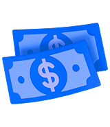 Dinero