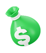 Bolsa de dinero