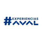 Logo aval
