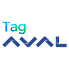 Tag aval
