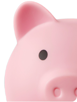 Ahorros