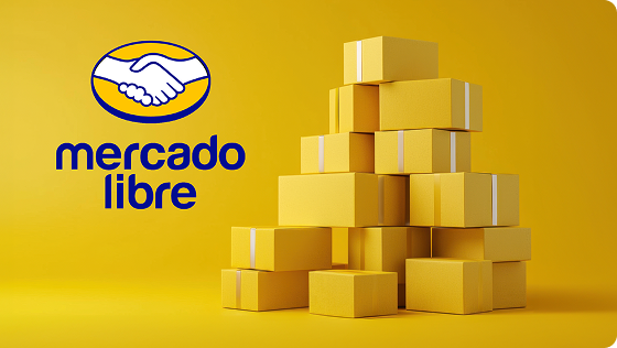 Imagen mercado libre