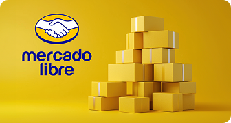 imagen mercado libre mobile