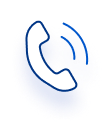 Icono o imagen del banner colors