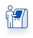 Icono o imagen del banner colors