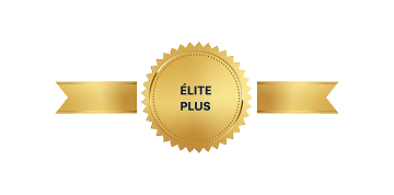 Elite plus