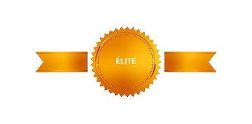 Elite