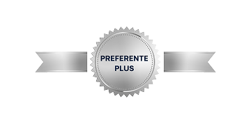 Preferente Plus